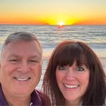 Philip Alba - @coachphilalba - Instagram