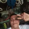 Philip Albajeso - @philip.albajeso - TikTok