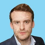 Philipp A. Bauer - @philalba - Instagram