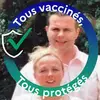 philippealba - @philippealba - TikTok