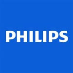 @philips.albania - Instagram