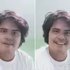 philiptabalba - @philiptabalba - TikTok