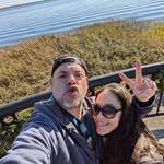 Phillip Albanese - @philalbanese - Instagram