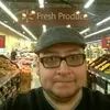 Phillip De Alba - @phillip.de.alba - TikTok