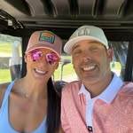 Phil Alexander - @phil.alexander.906 - Instagram
