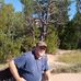 Phil Alexander - Facebook