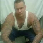 Phil Alexander - @l8er69me - Instagram