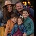 Phil Alexander - Facebook