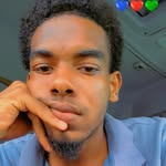 Phil Alexander - @phil.alexander.146 - Instagram