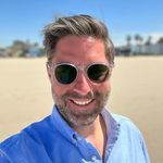 Phil Alexander - @phil.alexander.96 - Instagram