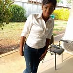 Phil Alexander - @phil.alexander.12914 - Instagram