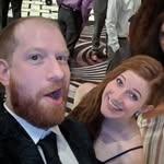 Phil Alexander - @phil_alexander - Instagram