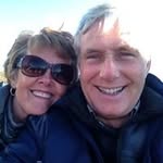 Phil Alexander - @philalexander1953 - Instagram