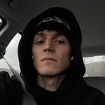 Phil Alexander - @philalexnder - Instagram