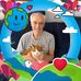 Phil Alexander - Facebook