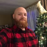 Phil Alexander - @phil4094 - Instagram