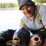 Phil Alexander - @phil.alexander.39 - Instagram