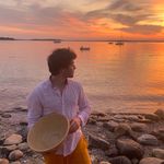 phil alexander - @phil____alexander - Instagram