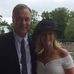 Phil Alexander - Facebook