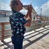 Phil Alexander - @phil.alexander2 - TikTok