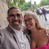Phil_Alexander - @phil_alexander0 - TikTok