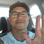 Phil Alexander - @phil.alexander.756 - Instagram