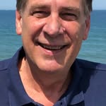 Phil Alexander - @phil.alexander.393 - Instagram