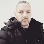 Phil Alexander - @phil.alexander.98 - Instagram