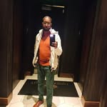 Phil Alexander - @certified_virgo88 - Instagram