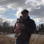 Phil Alexander - @alexander_phil - Instagram