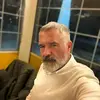 Phil Alexander - @philalex - TikTok