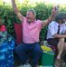 Phil Alexander - Facebook