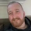 Phil Alexander - @philal85 - TikTok