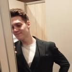 Phil Alexander ( Cinephil) - @phil_23.08 - Instagram