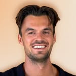Phil Alexander | Healing Music - @phil.alexander.music - Instagram