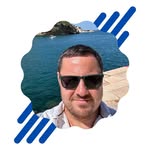 Phil Alexander | Investment Made Simple - @invest_with_phil - Instagram