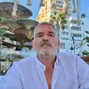 Phil Alexander - @phialex0 - TikTok