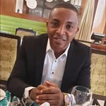Phil Alexander Jnr - @philalexanderosarhiemen - Instagram