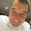 philalexander55 - @philalexander55 - TikTok
