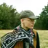 philalexander611 - @philalexander611 - TikTok