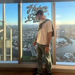 philipp - @philalexander_ - Instagram