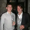 Phill Alexander570 - @philalexander.7 - TikTok