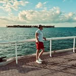P.R. - @phil_alexander_ - Instagram