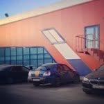 Phil Alvarez - @stunnaforbanhart - Instagram