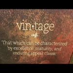 Phil Alvarez - @pareclaimeddesigns - Instagram