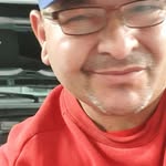 Phil Alvarez - @phil.alvarez.908 - Instagram