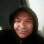 Phil Alvarez - @philalvarez69 - Instagram