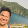 Phil Alvarez - @philalvarez - TikTok
