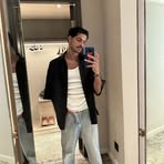 Phil Alvarez - Facebook