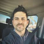 Phil Alvarez - @philalvarez132 - Instagram